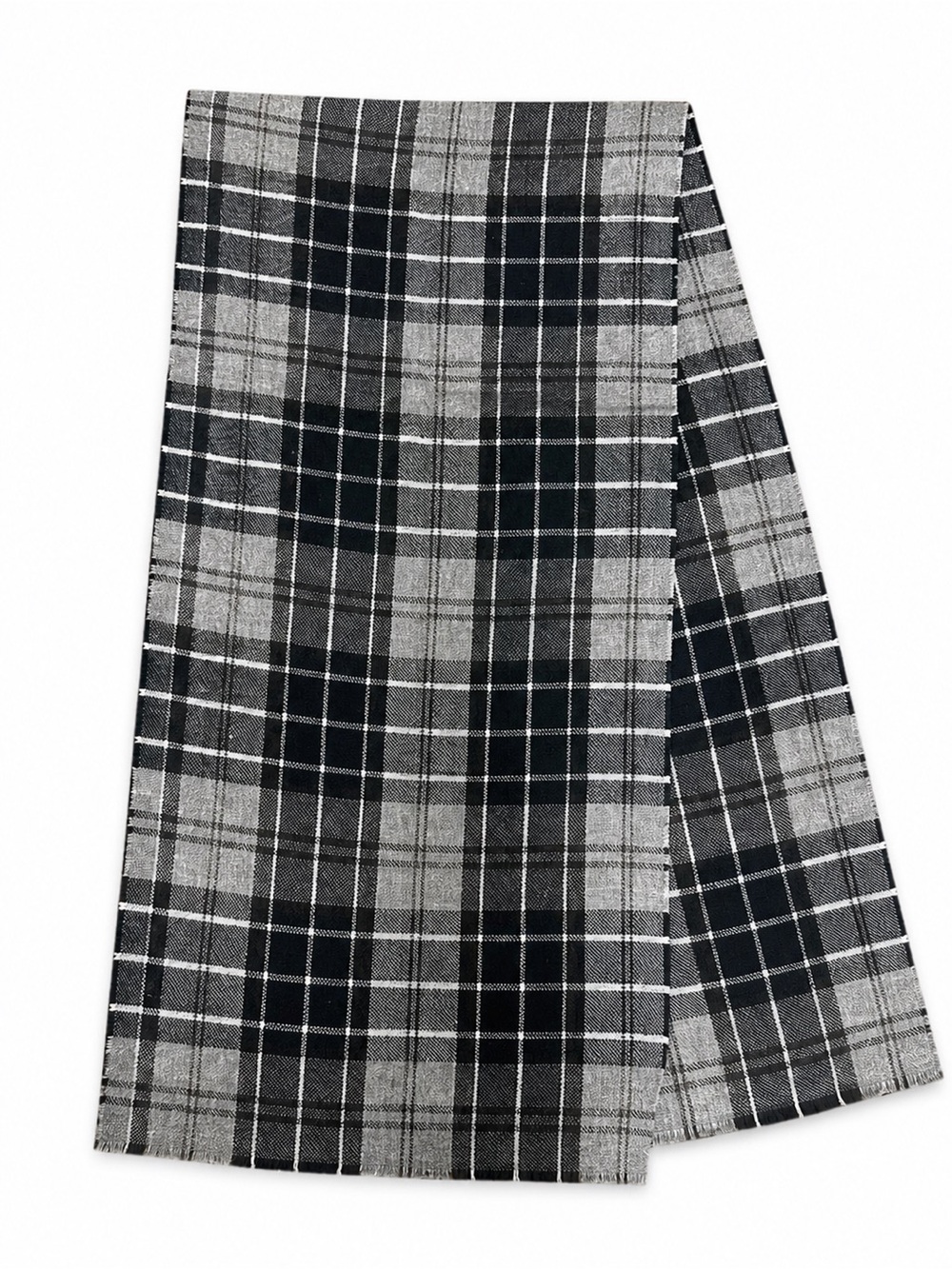 Men’s J. Crew Factory Scarf